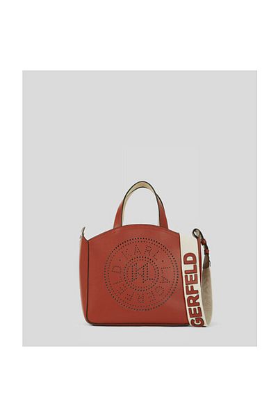 Karl Lagerfeld Kör Sm - Bolso