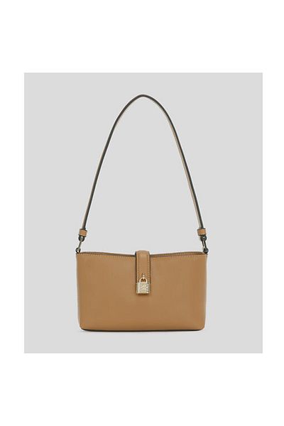 Karl Lagerfeld Podepsat Visací zámek Sh - Bolso