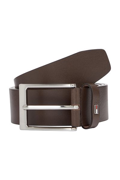 Tommy Hilfiger LAYTON 4.0