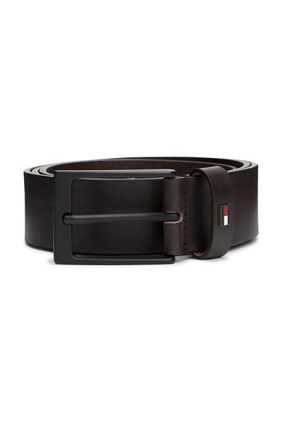 Tommy Hilfiger LAYTON 3.5 EXT