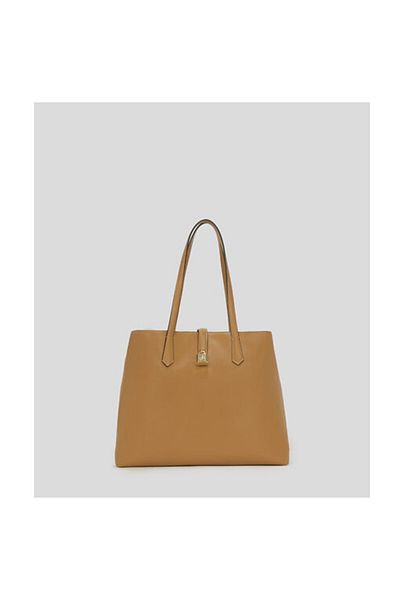 Karl Lagerfeld Podepsat Visací zámek - Bolso