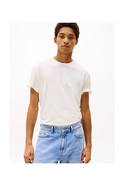 Tommy Hilfiger TJM REG BUBBLE BACK