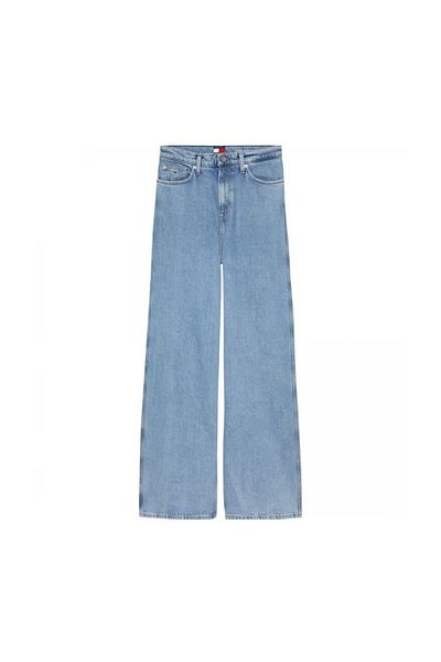 Tommy Hilfiger Claire Hr Wd Ai4116