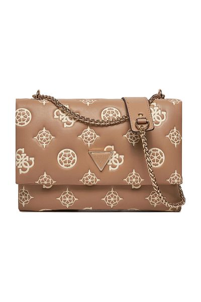 Guess Dámská crossbody kabelka Deesa Logo