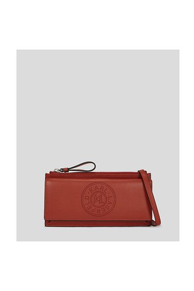 Karl Lagerfeld Kör Cb - Bolso