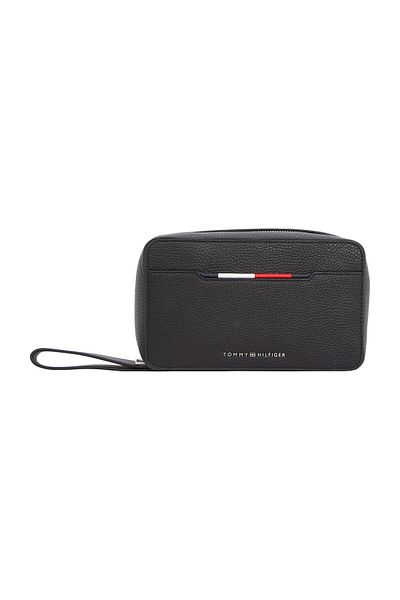 Tommy Hilfiger ΚΕΝΤΡΙΚΟΣ ΣΑΚΟΥΛΑΚΙ ΝΙΠΤΗΡΑ