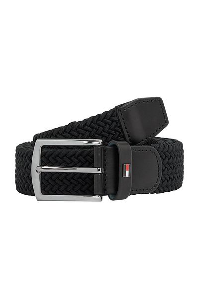 Tommy Hilfiger DENTON ELASTIC
