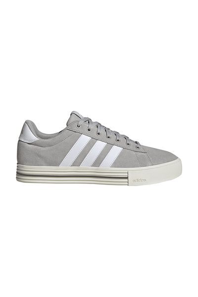 adidas GRETWO/FTWWHT/OWHITE DAILY 4.0-Schuhe