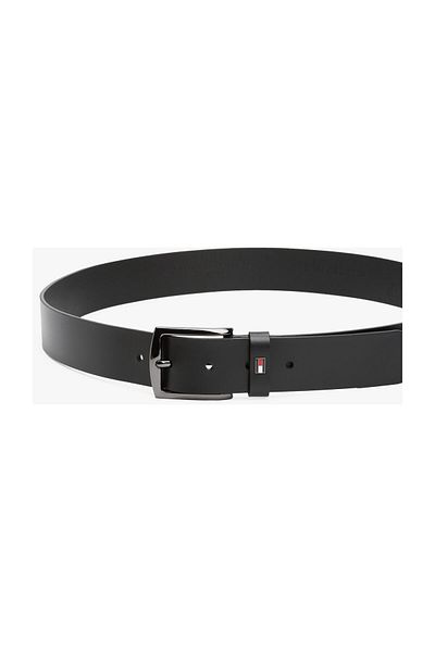 Tommy Hilfiger DENTON 3.5 EXT