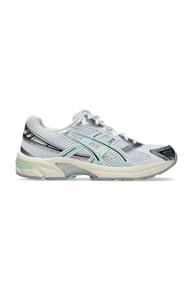 Asics Gel-1130