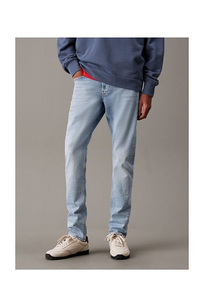 Calvin Klein SLIM TAPER_30/32