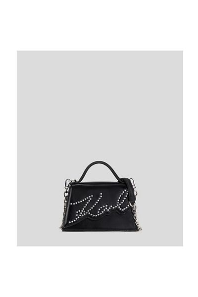 Karl Lagerfeld Podpis 2.0 Sp - Bolso