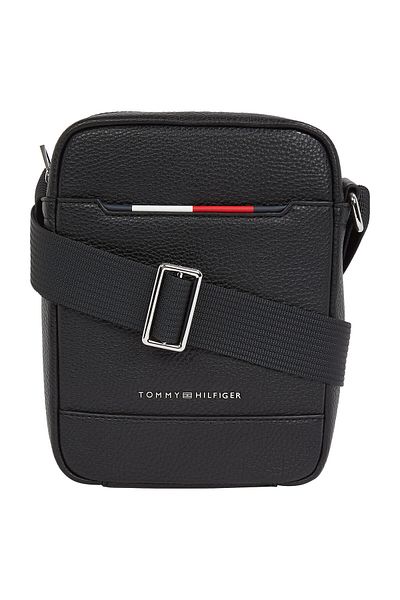 Tommy Hilfiger TH CENTRAL MINI REPORTER