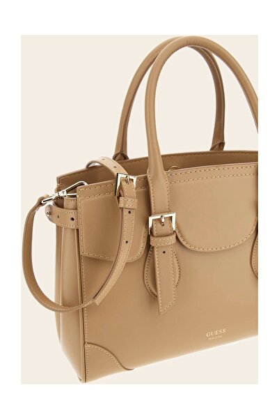 Guess DIANA KIS TÁSKA