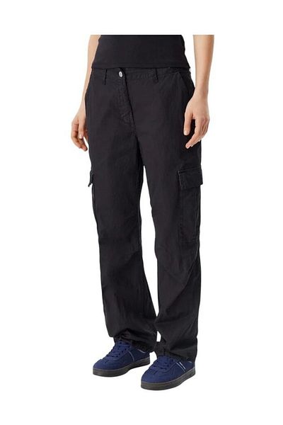 Tommy Hilfiger TJW CARGO RELAXED ST