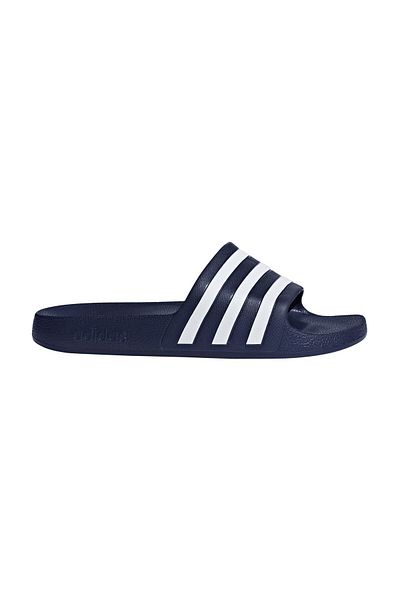 adidas F35542 Pánské pantofle Adilette Aqua