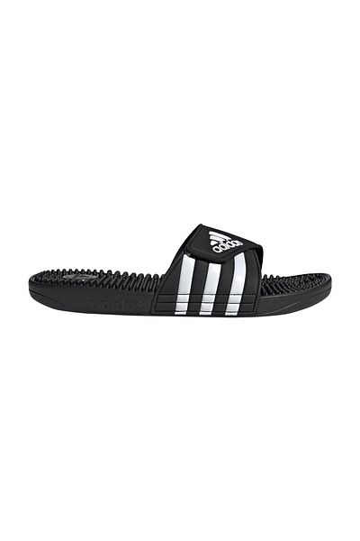 adidas Kapcie Adissage