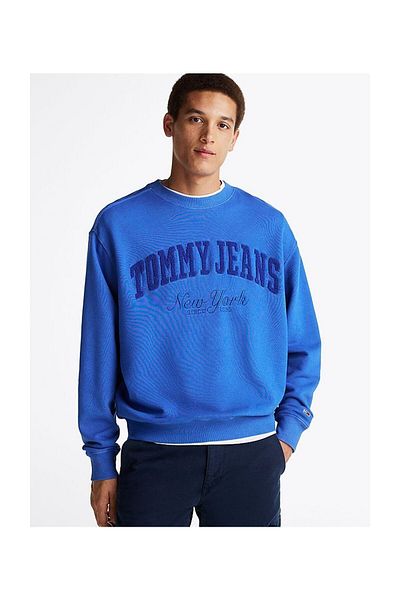 Tommy Hilfiger TJM RLX VINTAGE VARS