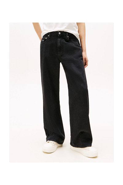 Tommy Hilfiger MIA MR RLXD STR AI4181 CO