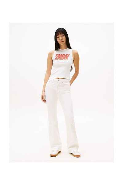 Tommy Hilfiger Sylvia Hgh Flr Bg429