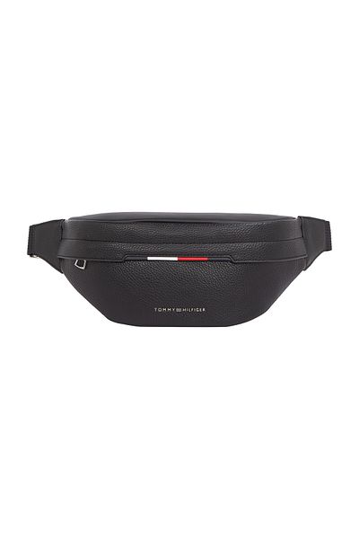Tommy Hilfiger TH CENTRAL BUMBATAŠKA
