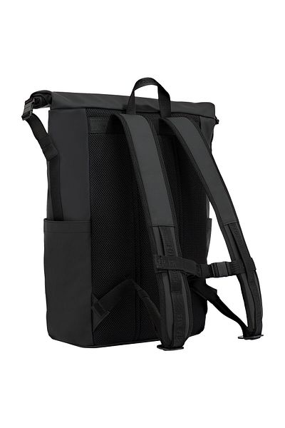 Tommy Hilfiger TH TPU ROLLTOP BACKPACK