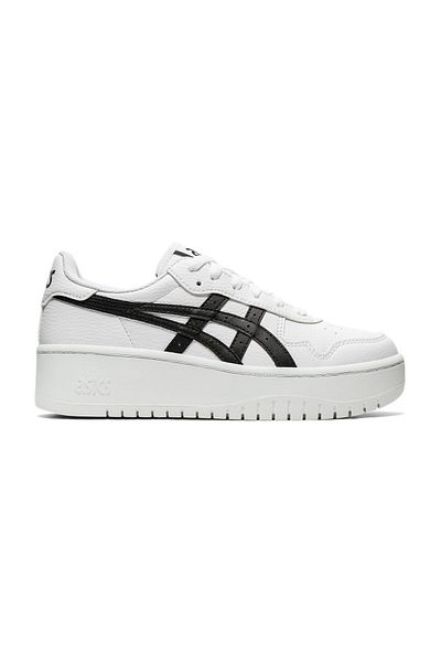 Asics Sportstyle Japonský SPF