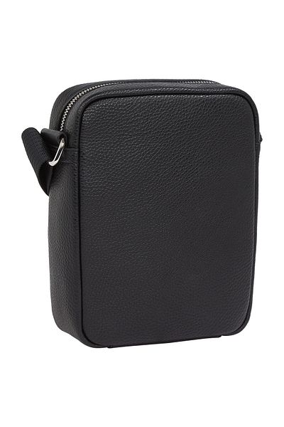 Tommy Hilfiger TH CENTRAL MINI REPORTER