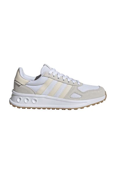 adidas BĚH 84