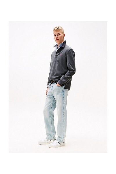 Tommy Hilfiger OTIS REGULAR STR BI5