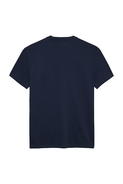 Tommy Hilfiger Tričko TJM REG BADGE
