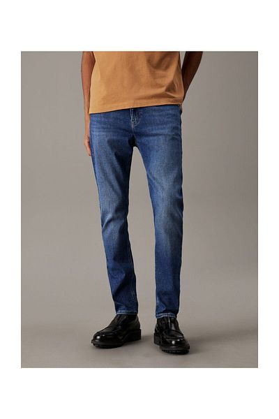Calvin Klein SKINNY_30/32