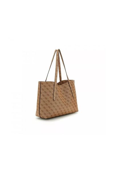 Guess BRENTON TOTE