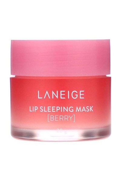unbranded Laneig Lip Sleeping Mask 20g