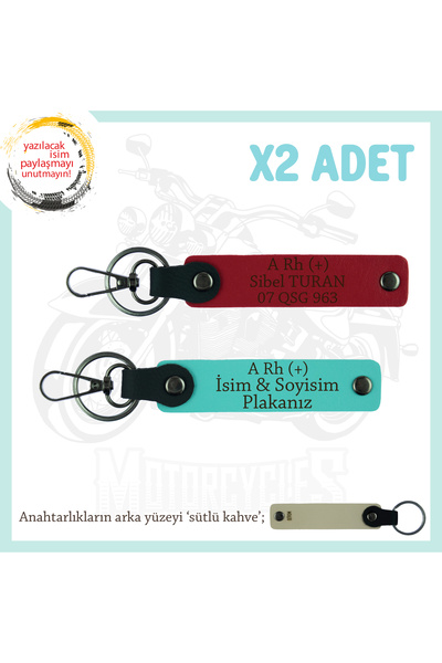 Miaju Special Gift for Who Loves Very Much Name Plate and a Rh (+) Blood Grou...