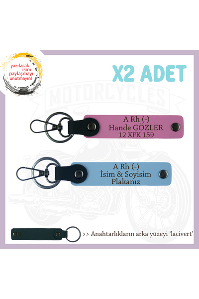 Asortishey Gift, Blue-Pink-Navy, for Speed Enthusiasts, Name Plate and a Rh (...