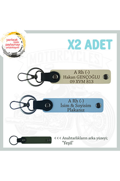 Asortishey هدية، Blue-S Coffee-Ysl، لوحة اسم مناسبة لدراجة نارية طراز A Rh (-...