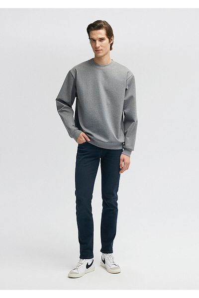 Mavi Штани Marcus Pro Dark Golgi Jean 0035183807