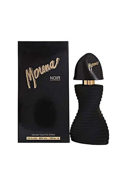 MOREN Morena Noir Eau de Toilette 100ml