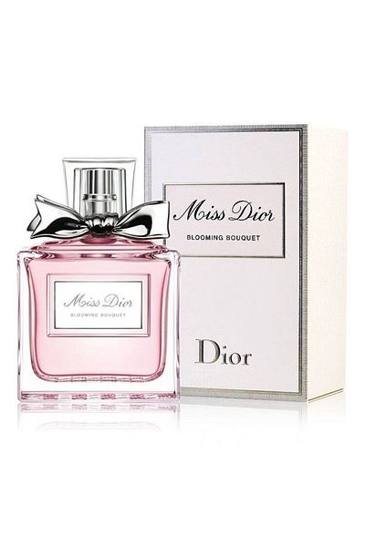 DoirWood Fragrances and Deodorant - Aromatic
