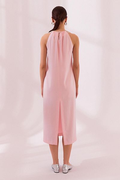 Naar Dress - Midi