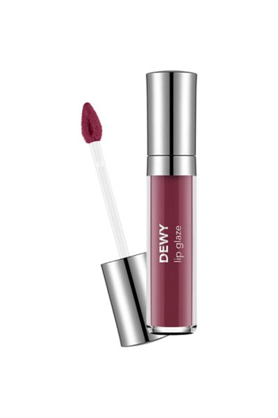 Flormar Dewy Lp Glz Lgs New-023 Vacation Time