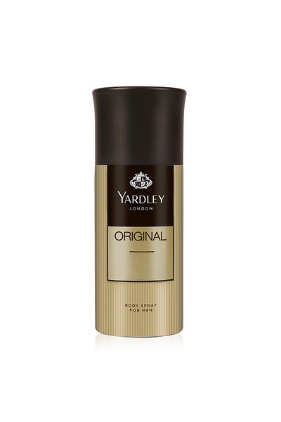 YARDLEY Original For Men 150 ml