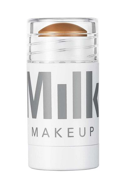 Milk Makeup Matte Bronzer Baked 6g