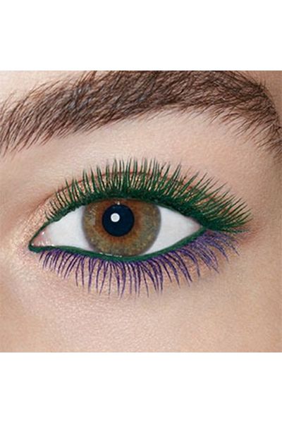Yves Saint Laurent Mascara Vinyl Couture - # 3 I'm The Excitement 6.7ml