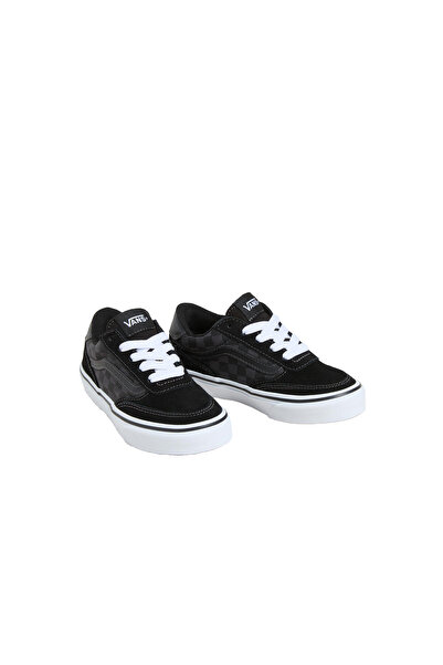Vans Casual & Sneaker VN000D82KOU1 Brooklyn LS