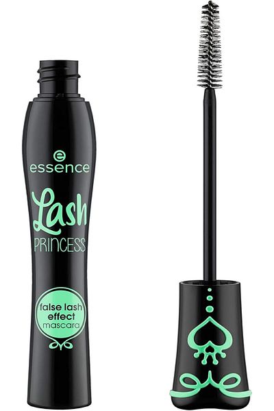 Essence Essence Lash Princess False Lash Effect Mascara - Black