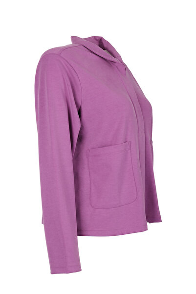 U.S. Polo Assn. Hanorac de damă