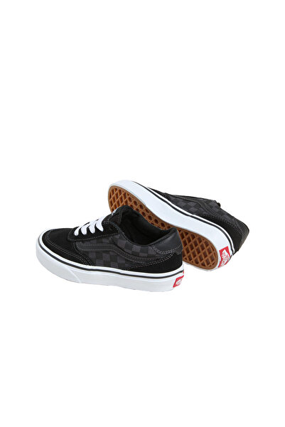 Vans Casual & Sneaker VN000D82KOU1 Brooklyn LS