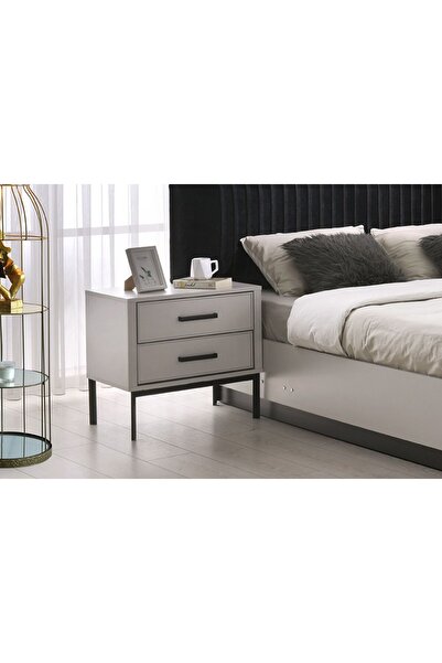 Doressa Lone Komodin